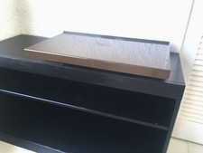 Konsole drehteller video gebraucht kaufen  München