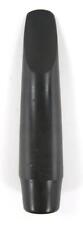 Vintage selmer elkhart for sale  Pickerington