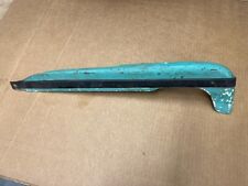 J.c. higgins colorflow for sale  Sodus