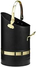 Waterloo coal hod for sale  SWINDON