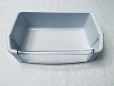 Refrigerator shelf bin for sale  Slinger