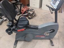 Commercial grade self for sale  Wolfforth