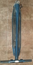 Oem unagi scooter for sale  Wickenburg