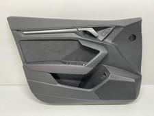 Pannello anteriore sinistro usato Pannello anteriore sinistro usato  Italia