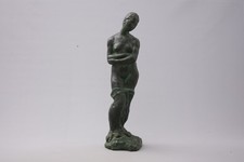 Wilhelm lehmbruck kleine gebraucht kaufen  Kelkheim
