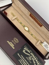 Vtg jules jurgensen for sale  Fort Lauderdale