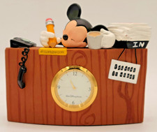 Disney mickey mouse for sale  Arlington