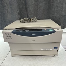 Canon pc940 pc941 for sale  Rexburg