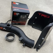 9025 performance cold for sale  Madison