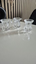 Small vintage crystal for sale  KEIGHLEY