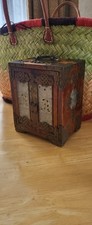 chinese jade jewelry box for sale chinese jade jewelry box for sale LOUGHBOROUGH