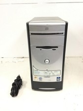 Emachines t1440 intel for sale  Commerce City