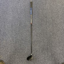 Taylormade burner 2008 for sale  GRAYS