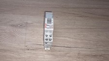 Legrand 040 stromstoßschalter gebraucht kaufen  Deutschland