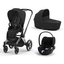 passeggino cybex trio usato passeggino cybex trio usato Foligno