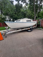 1978 south coast for sale  Minneapolis