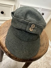 Ww2 german m43 for sale  Dallas
