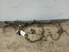 82121 0c251 engine for sale  Spokane