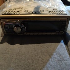 alpine cda gebraucht kaufen alpine cda gebraucht kaufen  Höhr-Grenzhausen