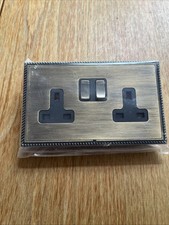 Hamilton linea georgian for sale  NEWTON ABBOT