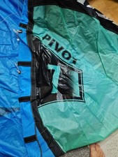 Naish pivot modell gebraucht kaufen  Frankfurt am Main