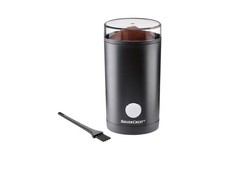 Silvercrest kitchen tools gebraucht kaufen  Zehdenick