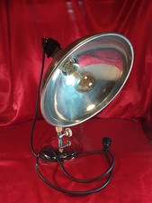 arztlampe gebraucht kaufen  Nürnberg