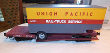 Bachmann scale union for sale  West Bend