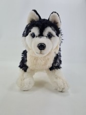 husky soft toy for sale husky soft toy for sale NOTTINGHAM