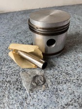 bsa piston for sale  BURTON-ON-TRENT