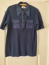 Duffer george vintage for sale  DEWSBURY