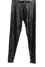 Primark leggings damen gebraucht kaufen  Berlin