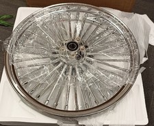 21x3.5 fat spoke for sale  Dayton