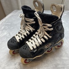 Mission inline roller for sale  El Dorado Hills