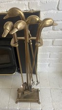 Vtg duck head for sale  Oakland