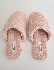 Abound womens plush for sale  Pensacola