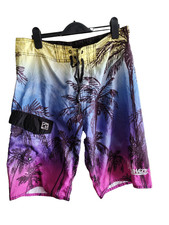 Island haze swim for sale  THIRSK