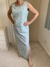 Gina bacconi designer for sale  CANTERBURY