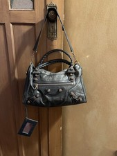 bolsa balenciaga  comprar usado bolsa balenciaga  comprar usado  Enviando para Brazil