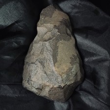 Super lower acheulean for sale  Woodside