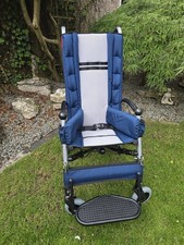 special buggy for sale special buggy for sale TAMWORTH