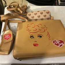 Vintage love lucy for sale  Lemon Grove