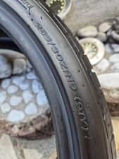 Hankook ventus s1 gebraucht kaufen Hankook ventus s1 gebraucht kaufen  Kaiserslautern