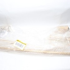 Franklin brass bathroom for sale  Chillicothe