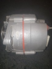 delco alternator for sale delco alternator for sale  HORNCHURCH