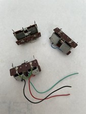 Point motors peco for sale  CREWE