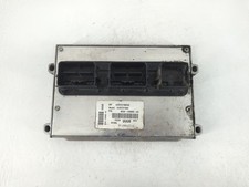 Computador de controle de motor Ford Fusion 2008 Ecu Pcm Ecm Pcu fabricante de equipamento original AJOZE comprar usado  Enviando para Brazil