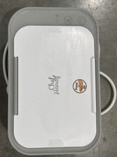 Chef handy baby for sale  Sheridan