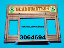 Ersatzteil playmobil fort gebraucht kaufen Ersatzteil playmobil fort gebraucht kaufen  Witten