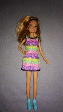 barbie stacie gebraucht kaufen  Wittenberge